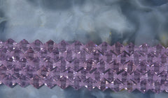 Bi-cone VFP-282 (10mm)