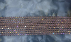 Bi-Cone VFP-279 Light(4mm)