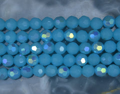 Diamond VFP-325 (12 mm)