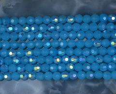 Diamond VFP-326 (8mm)