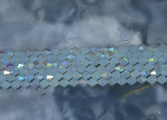 Bi-cone VFP-009 (6mm)