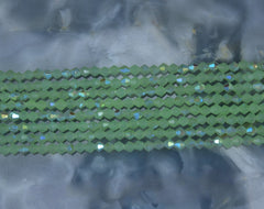 Bi-cone VFP-453 (4mm)