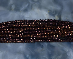 Diamond VFP-049 (4mm)