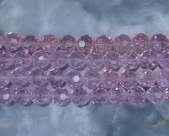 Diamond VFP-283 (12mm)