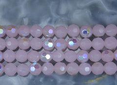 Diamond VFP-272 (12 mm)