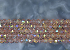 Diamond VFP-476 (8mm)