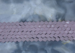 Bi-Cone VFP-276 (5mm)