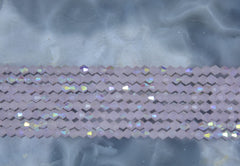 Bi-Cone VFP-274 (4mm)