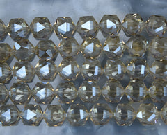 Hexagone VFP-425 (8x15)