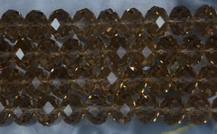 Rondelle VFP-420 (16mm)