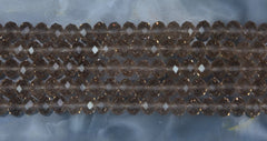 Rondelle VFP-416 (8mm)