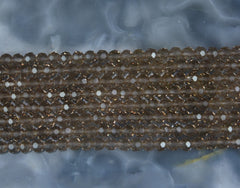 Diamond VFP-421 (6mm)