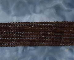 Bi-Cone VFP-413 (4mm)