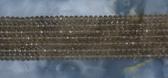 Rondelle VFP-414 (4mm)