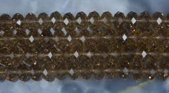 Rondelle VFP-418 (12mm)