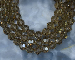 Diamond VFP-423 (12mm)