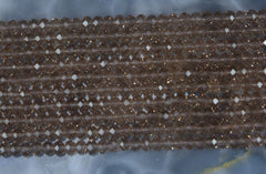 Rondelle VFP-415 (6mm)