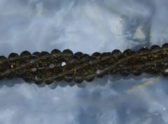 Diamond VFP-438 (8mm)