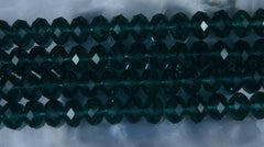 Rondelle VFP-428 (12mm)