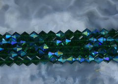 Bi-cone VFP-426 (10mm)