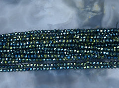 Diamond VFP-663 (3mm)