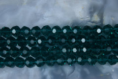 Diamond VFP-434 (10mm)