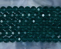 Diamond VFP-435 (12mm)