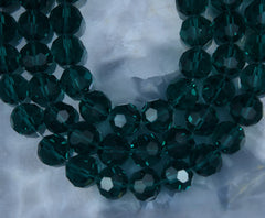 Diamond VFP-436 (14mm)