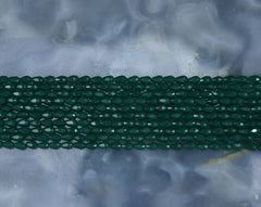 Pear Drop VFP-667 (3x5 mm)