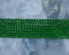 Bi-Cone VFP-675 (4mm)