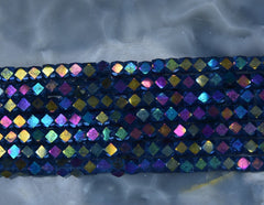 Square Diamond VFP-702 (6mm)