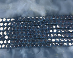 Square Diamond VFP-703 (6mm)