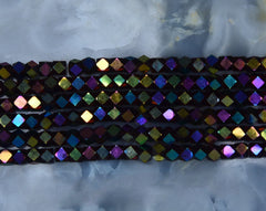 Square Diamond VFP-704 (6mm)