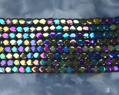 Square Diamond VFP-705 (6mm)