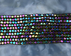 Square Diamond VFP-706 (4mm)