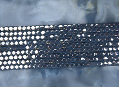 Square Diamond VFP-708 (4mm)