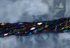 Rectangular Diamond VFP-709 (4x8)