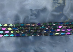 Rectangular Diamond VFP-710 (4x8)