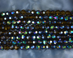 Diamond VFP-070 (8mm)