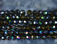 Diamond VFP-071 (10mm)