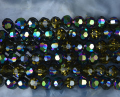 Diamond VFP-072 (12 mm)