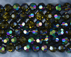 Diamond VFP-073 (14mm)