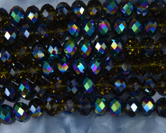 Rondelle VFP-077 (14mm)