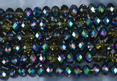 Rondelle VFP-076 (12mm)