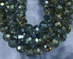 Rondelle VFP-082 (16mm)