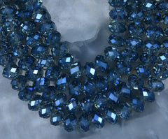 Rondelle VFP-109 (10mm)