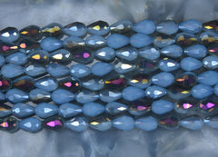 Pear Drop VFP-146 (8x11)