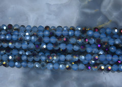 Diamond VFP-138 (6mm)