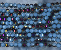 Diamond VFP-139 (8mm)