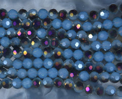 Diamond VFP-140 (10mm)